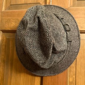 Stetson, in good condition